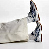 Cool Skies 204L | JoesNewBalanceOutlet