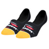 Cool Socks | Oddsox 