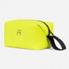 Cooler Bag - Stubble And Co