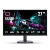 Cooler Master | Laptopsdirect.co.uk