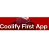 Coolify First App - Hostnoc.com