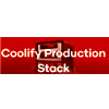Coolify Production Stack : Hostnoc