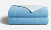 Cooling Comforter | Rest.com