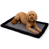 Cooling Dog Mat - Meadowlark Pets 	
