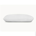 Cooling Durable Pillow | Durablemattress.com