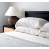 Cooling Envelope Pillowcases Set - Gokottalifestyle