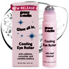 Cooling Eye Roller - Graceandstella.com