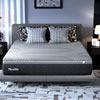 Cooling Foam Mattress - Novilla.net