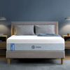 Cooling Green Tea Memory Foam Mattress : Zinus.com