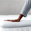 Cooling Mattress Topper : Perfectlysnug.com
