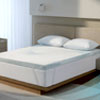 Cooling Mattress Topper , Breescape