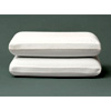 Cooling Memory Foam Pillow, 2 Pack : Zinus