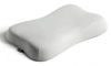 Cooling Pillow - Rest.com