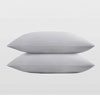 Cooling Pillowcases - Breescape.com
