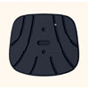 Cooling Seat Pad | LiberNovo