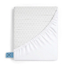 Cooling Sheet : Smartsleep