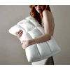 Cooling SoftCell Chill Pillow : Twinklebeds
