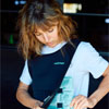 Cooling Vest and Wraps - Hyperwear.com