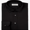 Coolmax Twill Shirt | Apposta