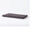 Cooper Bath Mat | Lorraine Lea