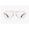 Cooper Progressives : Lookoptic.com