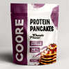 Coore Protein Pancakes 500g : Coore