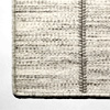 Copeland Quinn : Ernesta Rugs