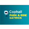 Cophall Park & Ride Gatwick : MapleParking
