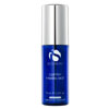 Copper Firming Mist | Skintique.co.uk