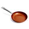 Copper Pans - Razab