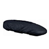 Copribox Taglia -  Lealine.eu