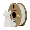 Copymaster3d Turbo - 3DPrima