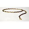 Cora Chain Belt : Blow The Belt