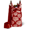 Coral Print HydroBag - Wanderfullbrand.com 