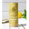 The Immunity Blend Lemon Balm & Mint : Catalysel Life Drinks