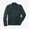 Corbin Service Jacket : Line Of Trade