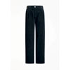 Cord Pant Carbon : Elkthelabel.com