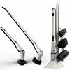 Powerful Cordless Cleaning Kit - Aircraft Vacuums