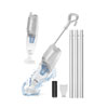 Cordless Handheld , Inokraftshop.com