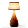 Cordless Lamps Bellingen : Neoz