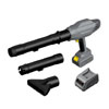 Cordless Leaf Blower | InokraftShop