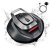 Cordless Robotic Pool Cleaner | Ultenic.com