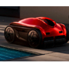 Cordless Robotic Pool Cleaner - Igarden.ai