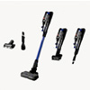 Cordless Stick Vacuum : Bissell