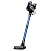 Cordless Vacuum - Honiture