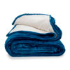 Corduroy Throw :Cordaroys.com