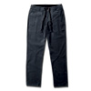 Stretch Corduroy Walk Pants : BajaLlam