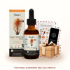 Cordyceps Elixir | Try Auri
