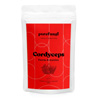 Cordyceps Extract Capsules : PureFungi