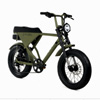 CORE 2.0 Essentials Bundle : Pedalelectric